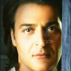 Hameed elshaari sur yala.fm